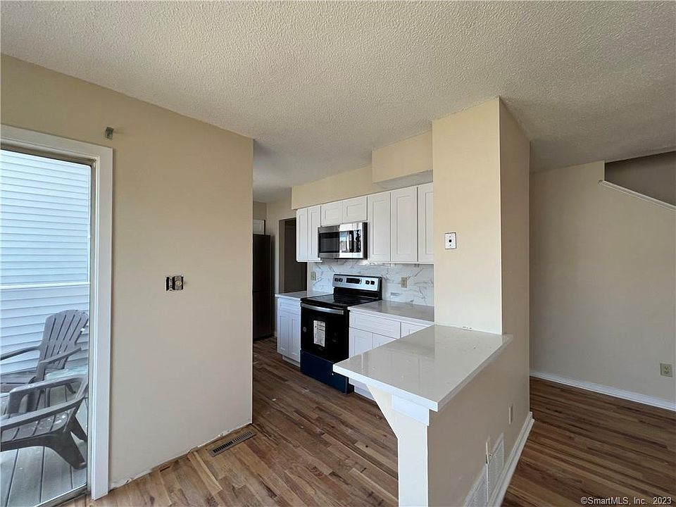 Staffordshire Commons Apartments Wallingford, CT Zillow