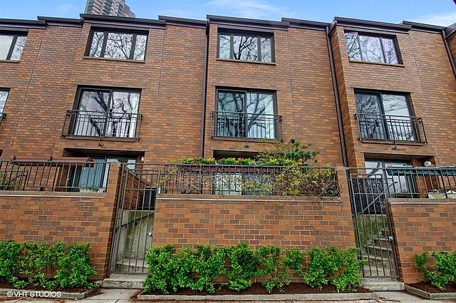 1st image of 3700 N Lake Shore Dr APT 104