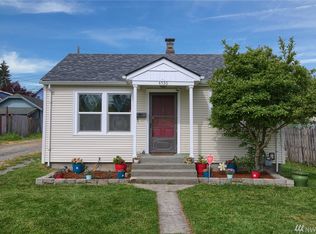 4530 Pacific Ave, Tacoma, WA 98418