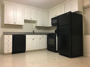 86 E 39th Ave APT H, San Mateo, CA 94403