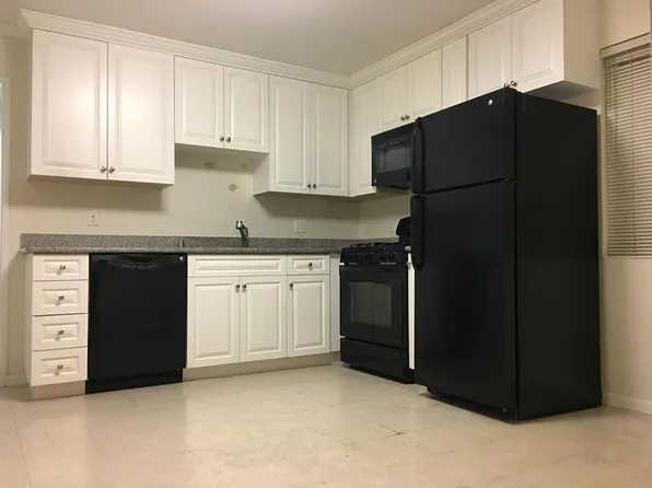 86 E 39th Ave APT H, San Mateo, CA 94403