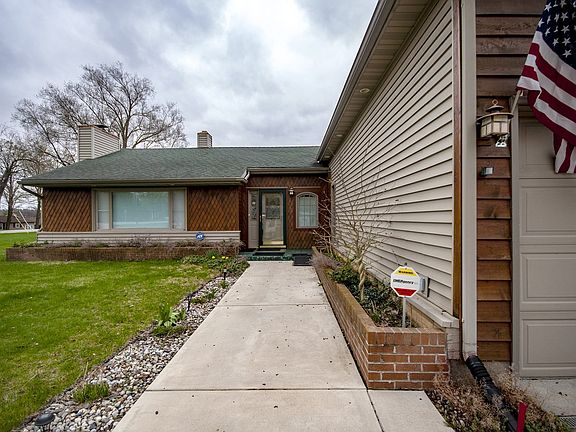 4th image of 3705 E Jackson Blvd