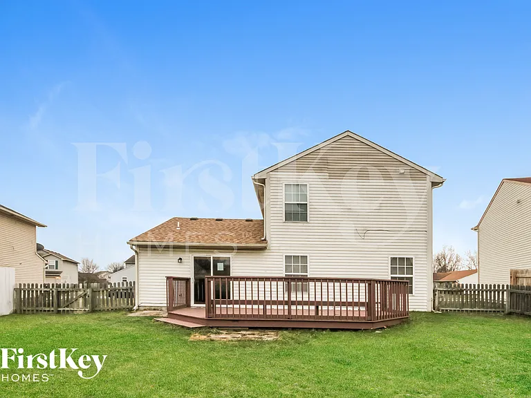 2956 Driving Wind Way — Photo 18