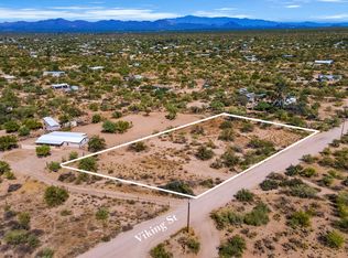 14730 W Viking St, Tucson, AZ 85736