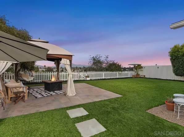 1805 69th St, Lemon Grove, CA 91945