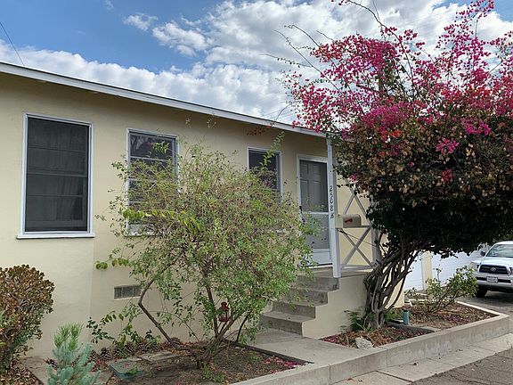 2nd image of 2508 1/2 Hermosa Ave