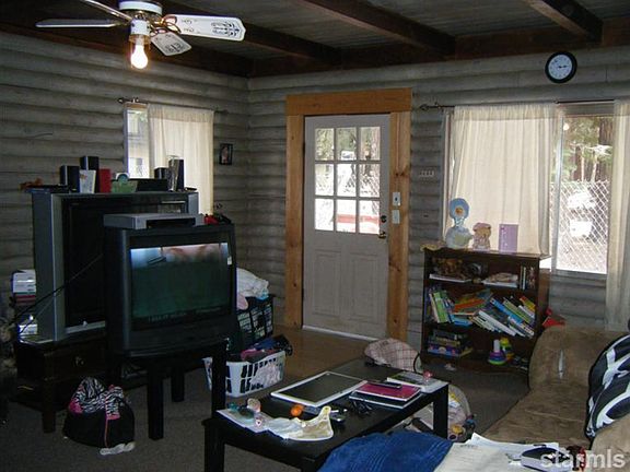 4th image of 1214 Bonanza Ave APT 1