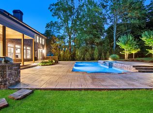 4797 Kings Down Rd, Atlanta, GA 30338