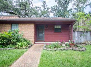 3027 Homewood Pl, Tallahassee, FL 32303