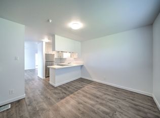 408-418 Keller St #414, Petaluma, CA 94952