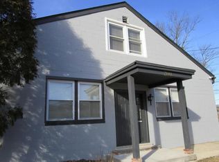 200 Church Rd, Morton, PA 19070