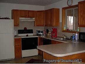 2nd image of 1043 Wildwood Ct