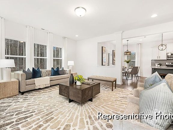 4th image of 3018 Pinehills Way #31