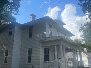 256 Tuttle Ave #B, Mobile, AL 36604