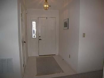 3rd image of 214 Brixton Woods Dr W