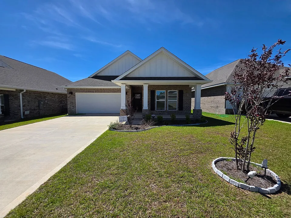 5839 Sargassum Ln