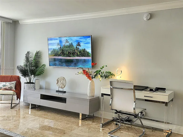 2030 S Ocean Dr #923 — Photo 7