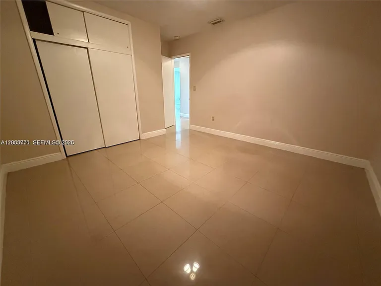 7654 Indigo St — Photo 21