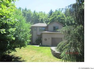 7735 Highgrove Path, Victor, NY 14564
