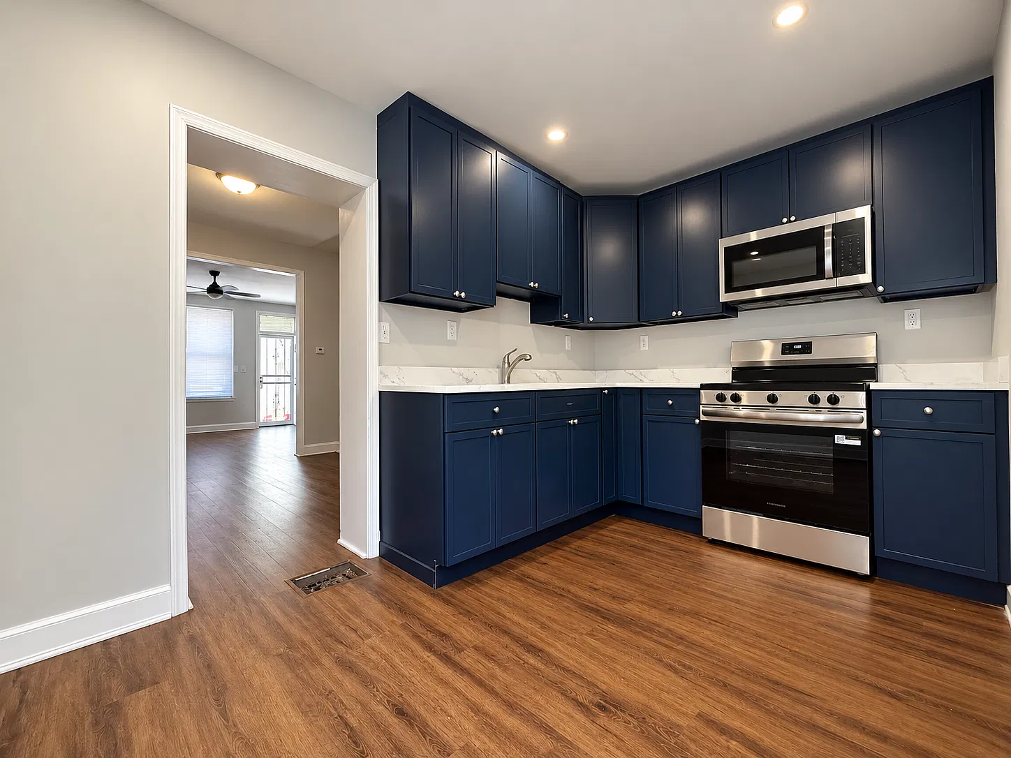 3337 N Reese St — Photo 3