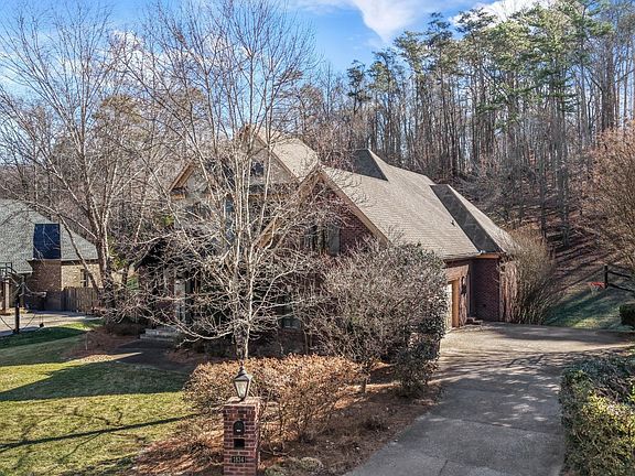 4th image of 1834 Duncan Woods Ln