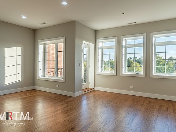 5th image of 4211 N Elston Ave #2B