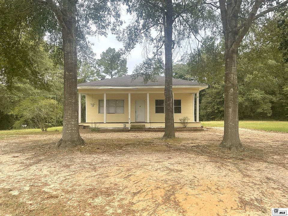 1st image of 219 Dogwood Cir