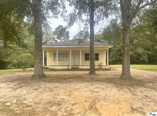219 Dogwood Cir, West Monroe, LA 71292