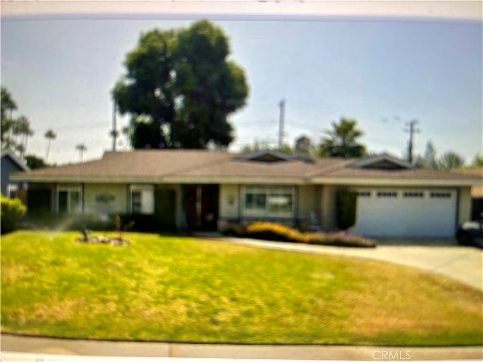 1st image of 3250 Dawnview Ave