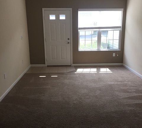 2nd image of 2037 River Rock Way