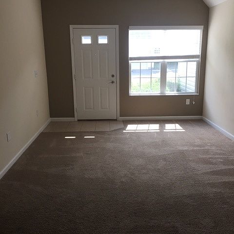 1st image of 2025 River Rock Way