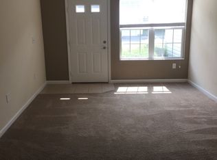 2025 River Rock Way, Reynoldsburg, OH 43068