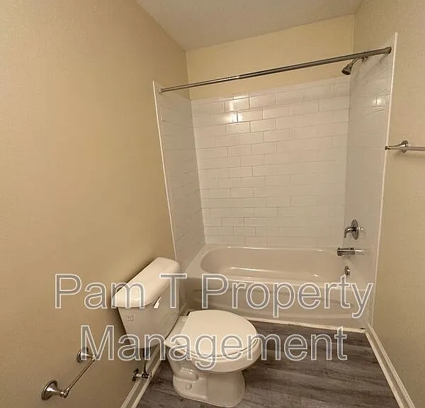 816 Ott St — Photo 9