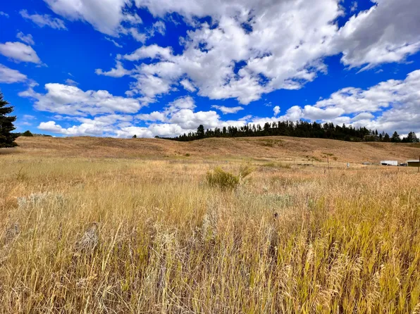 14 Heron Loop, Republic, WA 99166