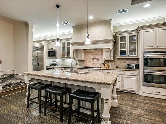5th image of 1847 San Leanna Dr