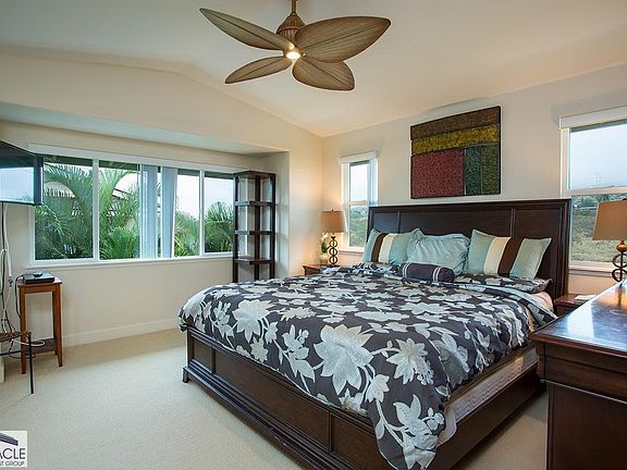 5th image of 92-1516 Aliinui Dr #1708