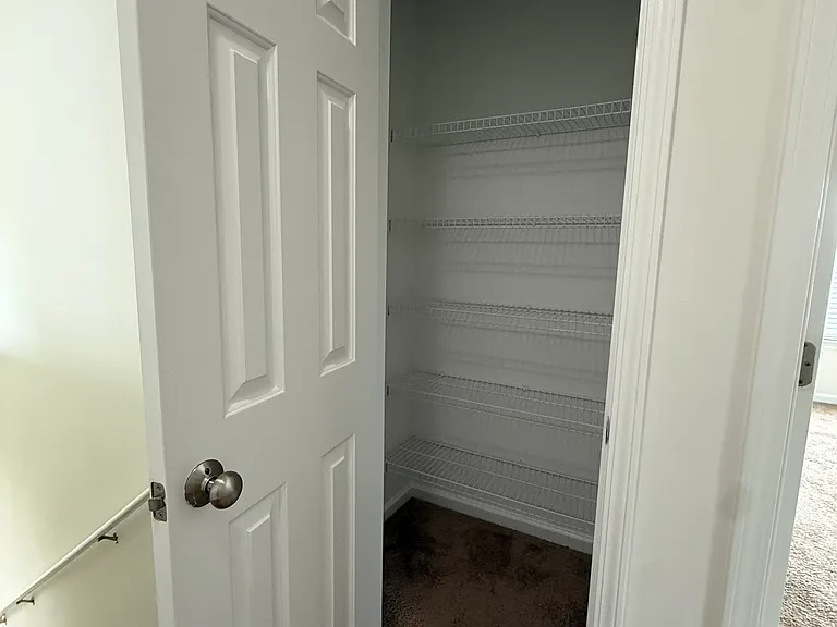 8330 Grenadier Trl — Photo 25