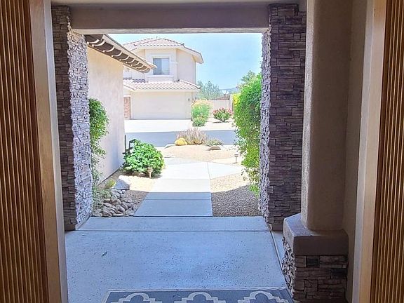 4th image of 5521 E White Pine Dr