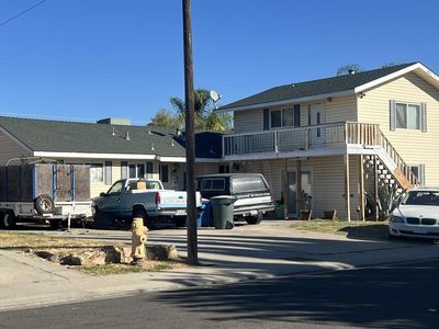 2301 Beachwood Dr, Ceres, CA, 95307