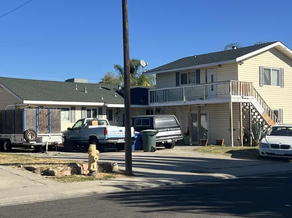 2301 Beachwood Dr, Ceres, CA 95307
