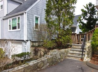 61 Wilton Crst, Wilton, CT 06897