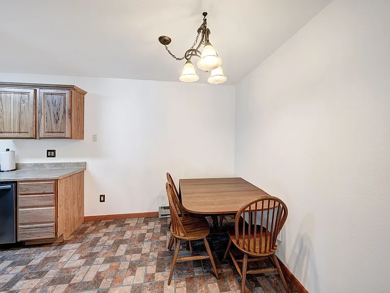 3471 Ryan Gulch Rd #3471 — Photo 11