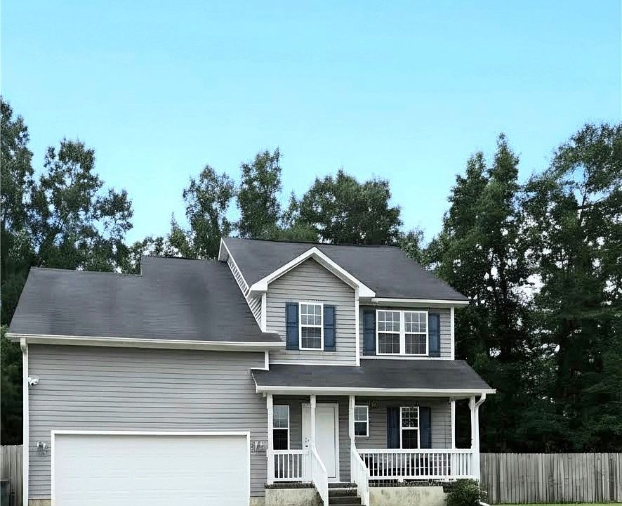 1st image of 1232 Jereens Creek Rd