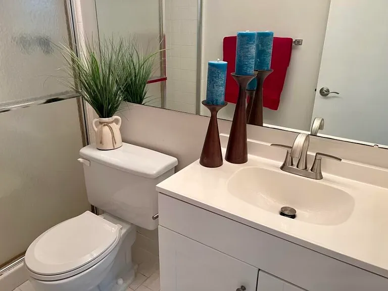 4849 Sable Pine Cir #B1 — Photo 17