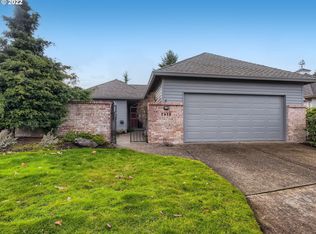 7410 SW Lakeside Loop, Wilsonville, OR 97070