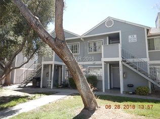 1929 Dwarf Star Dr APT 2025, Las Vegas, NV 89115