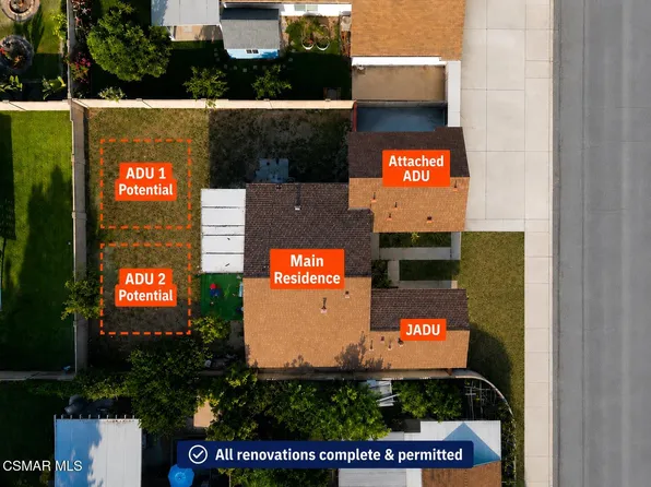 2345 Bryson Pl, Simi Valley, CA 93065