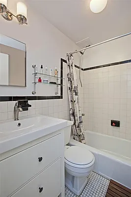 Sold by Space Marketing Shop | media 15