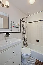 Sold by Space Marketing Shop