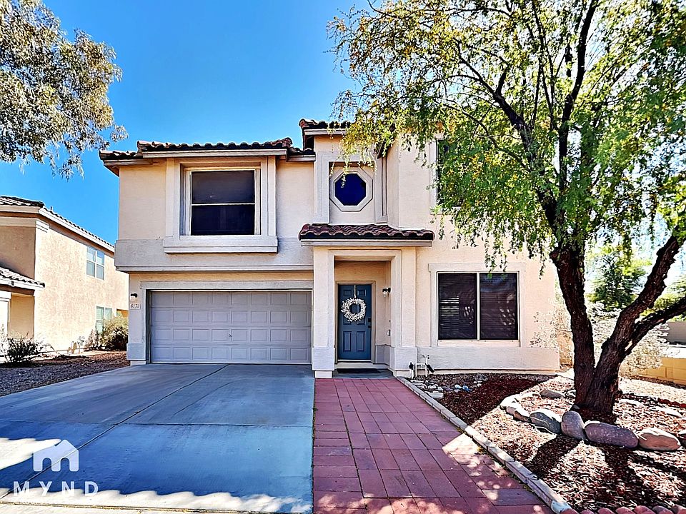 1st image of 6173 S Bell Pl